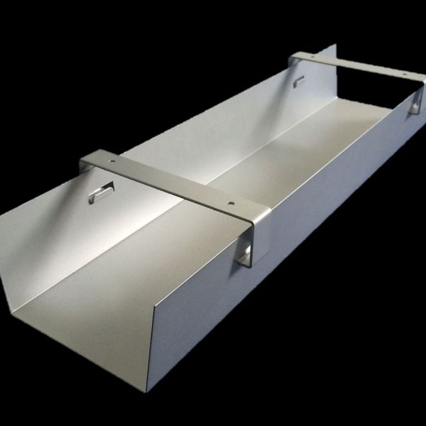 Kabelmanagement - FMader